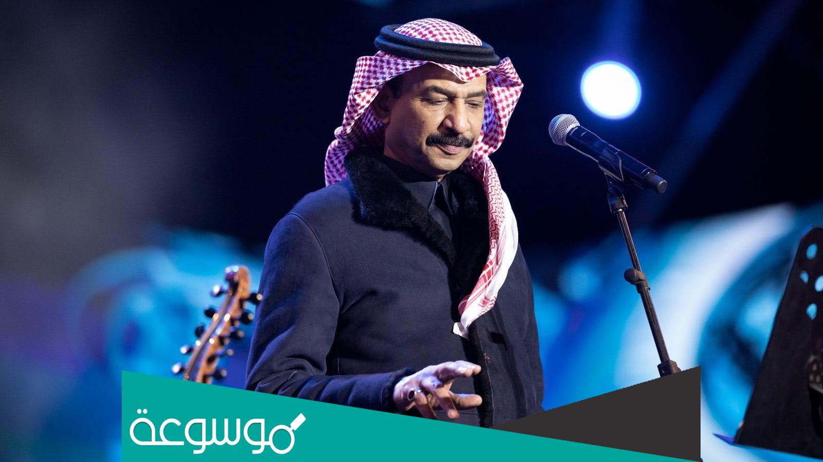 ما هو مرض عبادي الجوهر