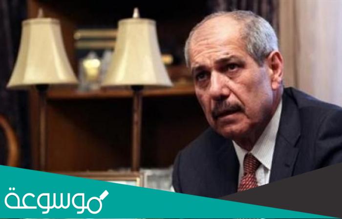 ما هو مرض فايز الطراونة