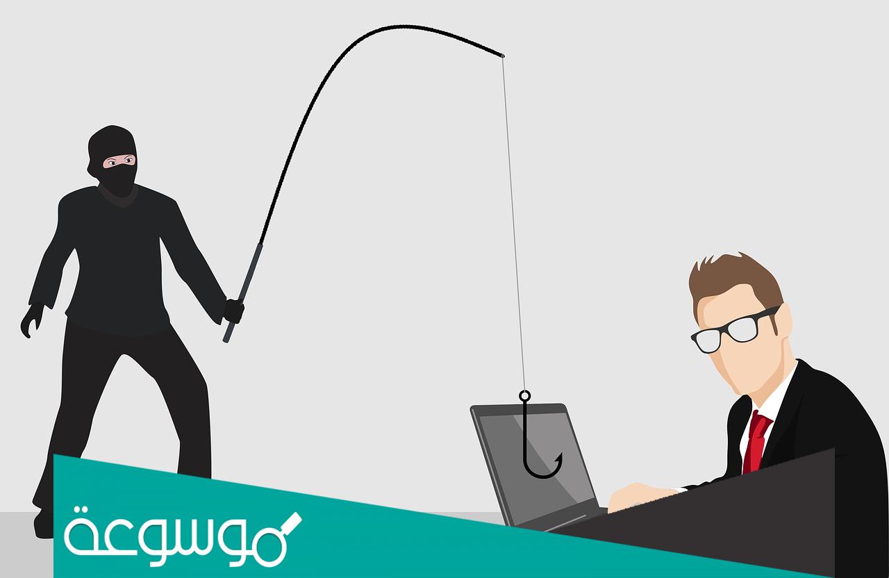 ما هي الهندسة الاجتماعية وما أنواعها وأساليبها