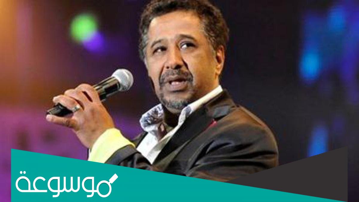 ما هي جنسية الشاب خالد