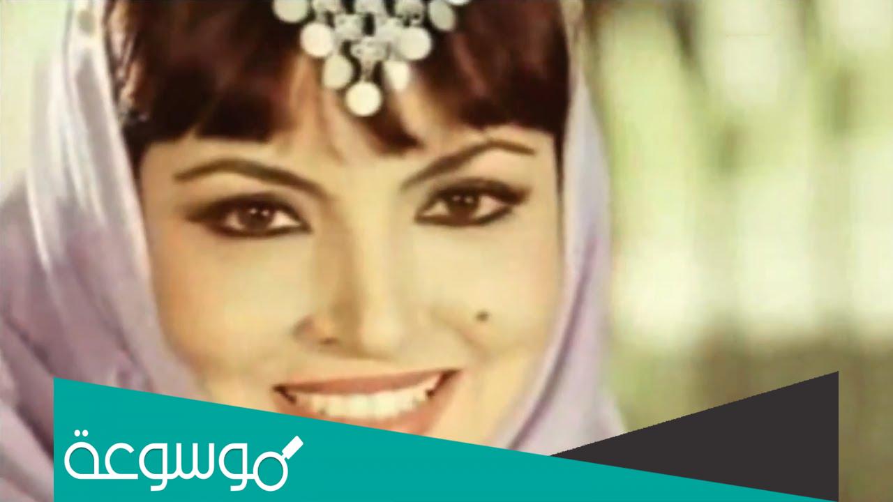 ديانة سميرة توفيق الحقيقية