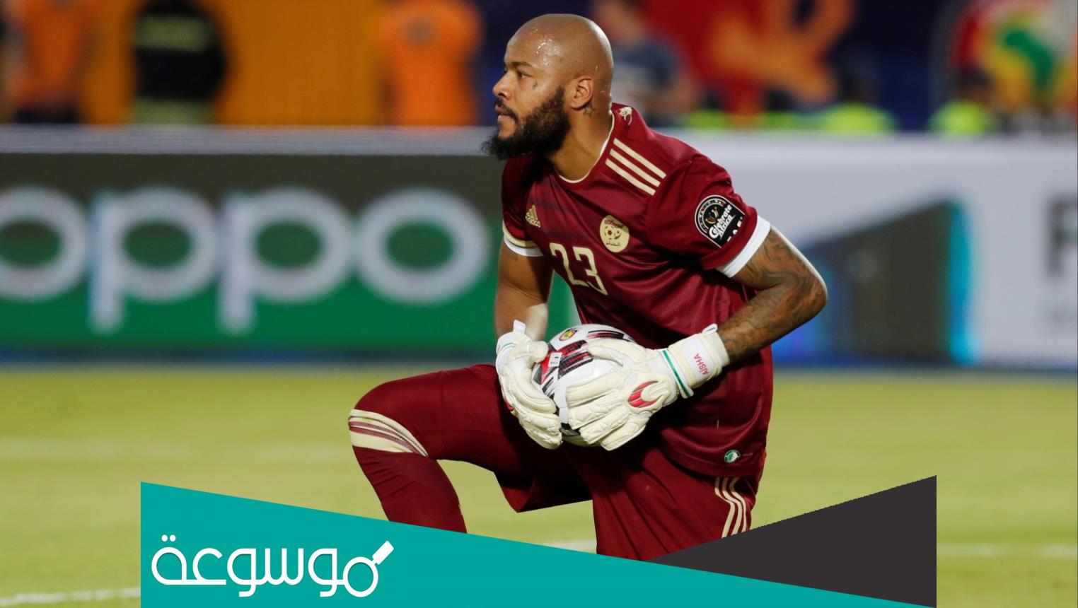 ما هي ديانه رايس مبولحي الحقيقية