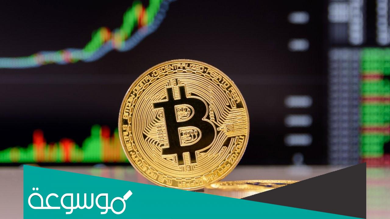ما هي عملة البيتكوين وكيف تتمكن من جمعها