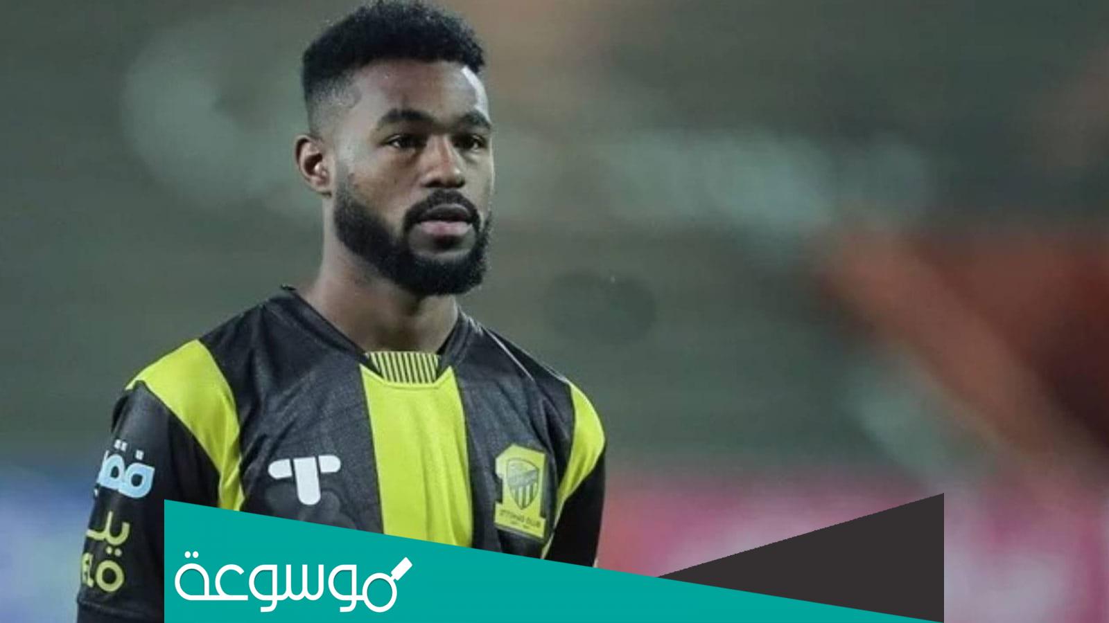 ما هي عملية مهند الشنقيطي