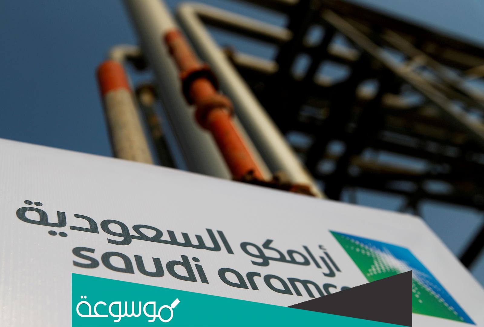 ما هي قصة خالد أبو الوليد الهود القرقني