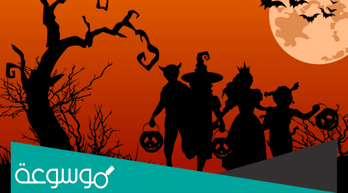 ما هي قصة عيد البربارة