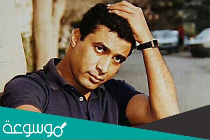 ما هي قصة فيلم كابوريا