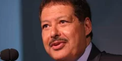 متى حصل احمد زويل على جائزة نوبل