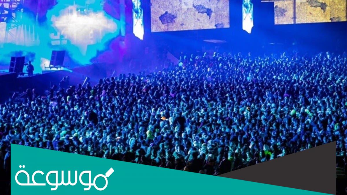 متى يقفل ميدل بيست 2021