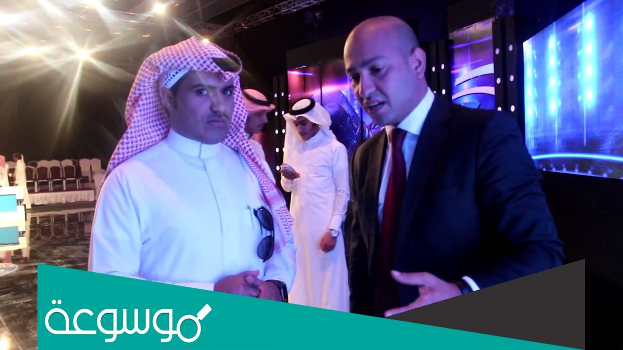 محمد الطميحي السيرة الذاتية