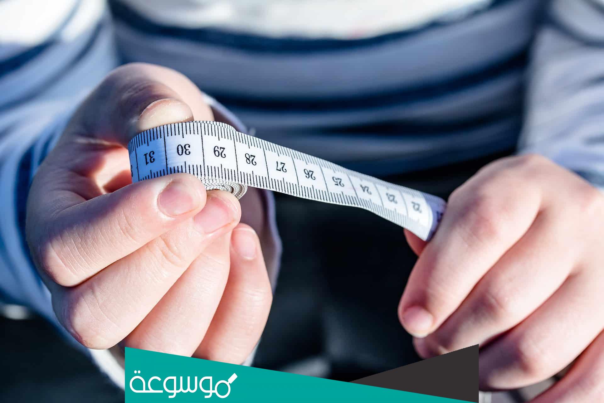 مقاس S كم يساوي بالارقام للرجال والنساء