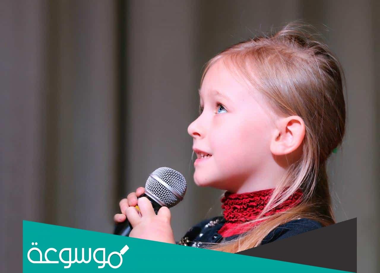 مقدمة اذاعة مدرسية عن الشهيد كاملة الفقرات