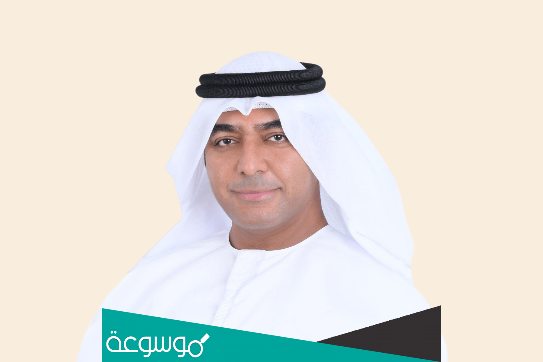 مقصود كروز السيرة الذاتية