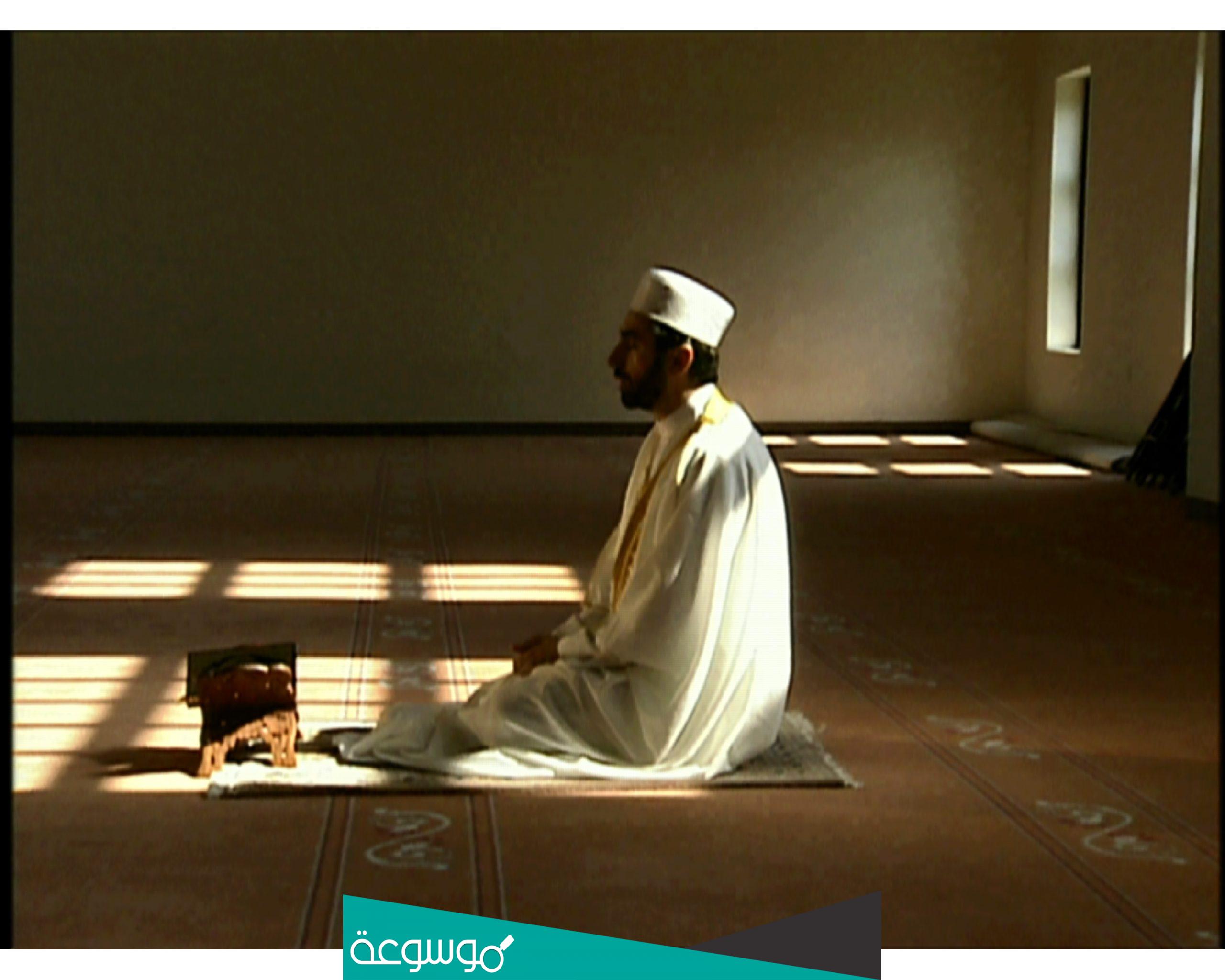 من ثمرات محبة المؤمنين في الدنيا