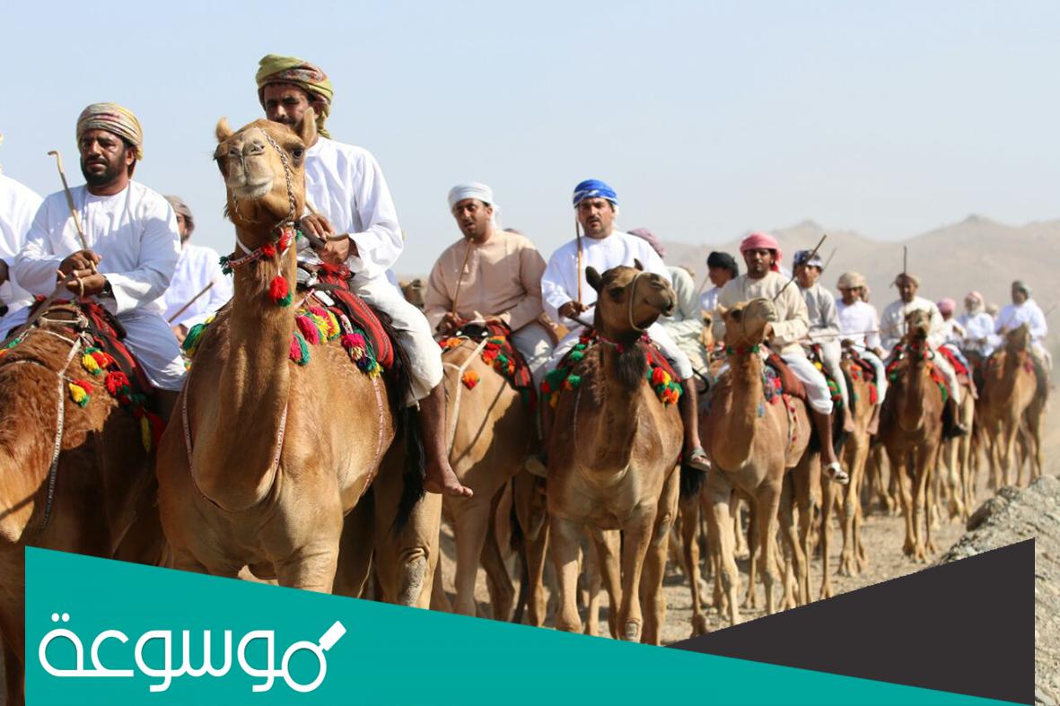 من صاحب أول تغرودة إماراتية؟