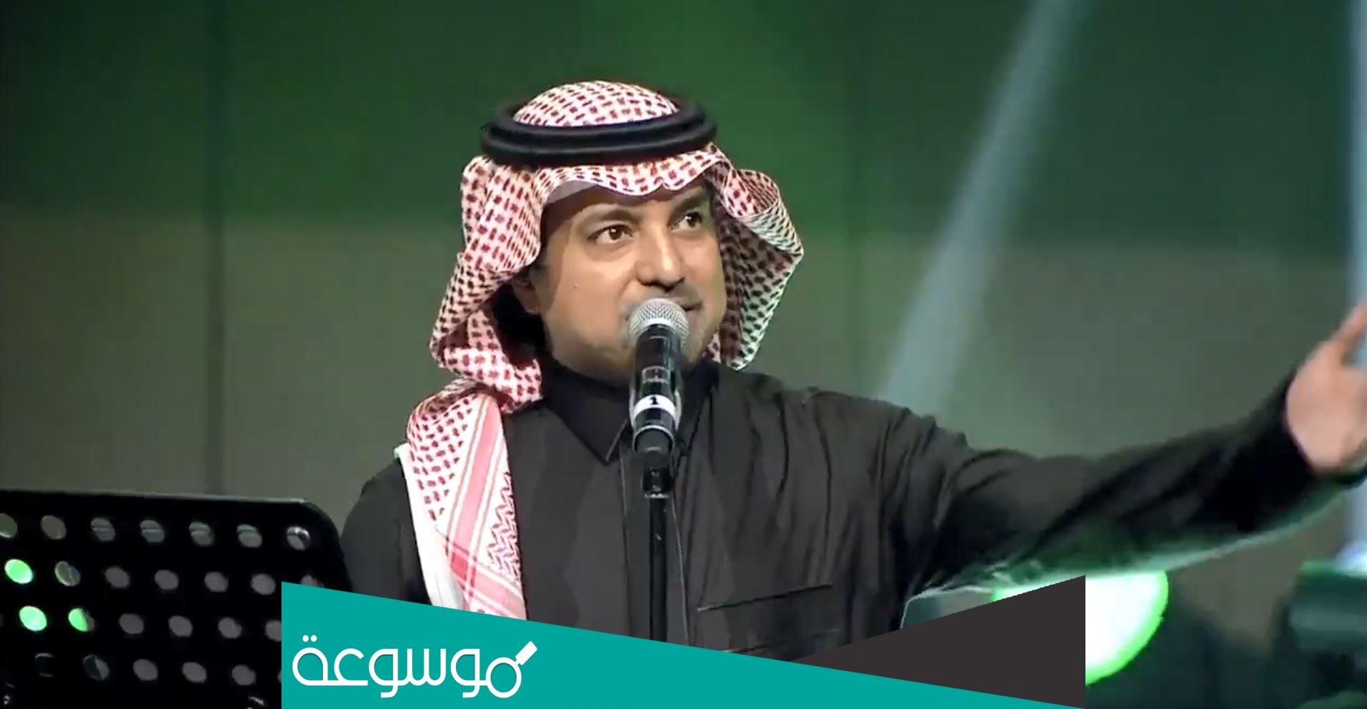 من كثر ماهي حلوه موت تحس هي اللي مختاره ملامحها