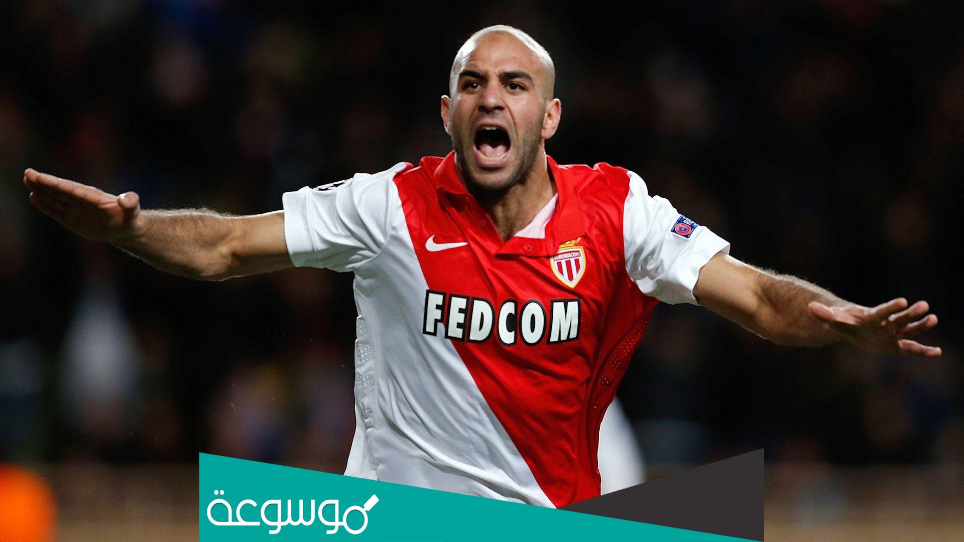 من هو أيمن عبد النور المعروف بـ بويول الجديد ؟