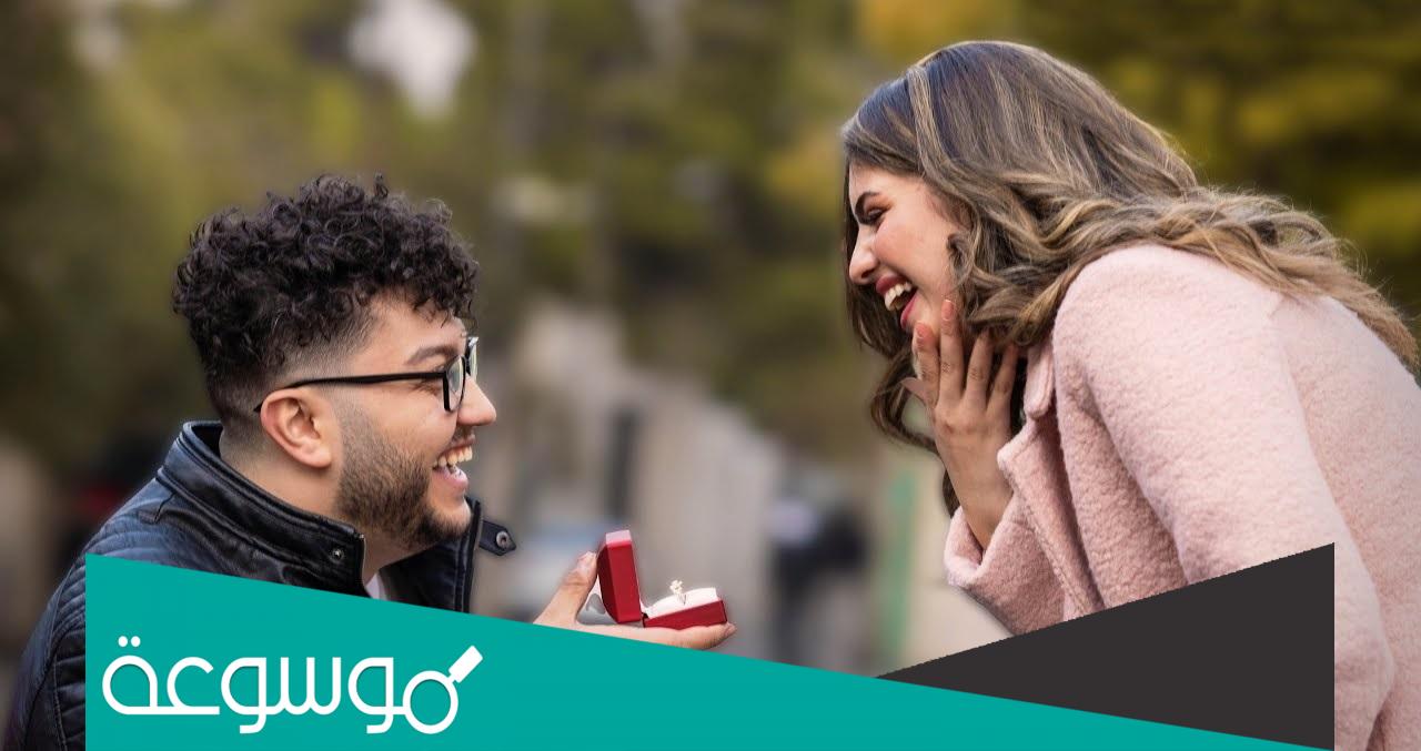 من هو احمد ابو الرب ويكيبيديا