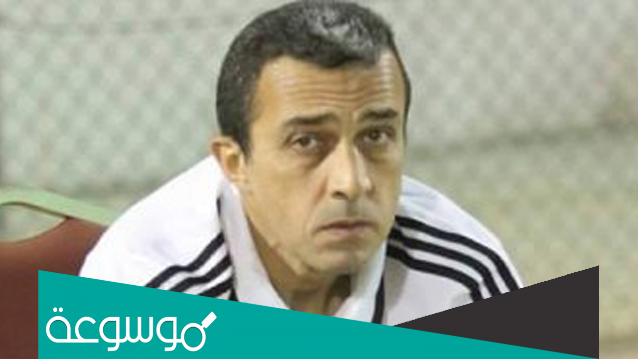 من هو ادهم السلحدار السيرة الذاتية