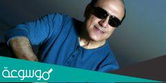 من هو الملحن نور الملاح السيرة الذاتية