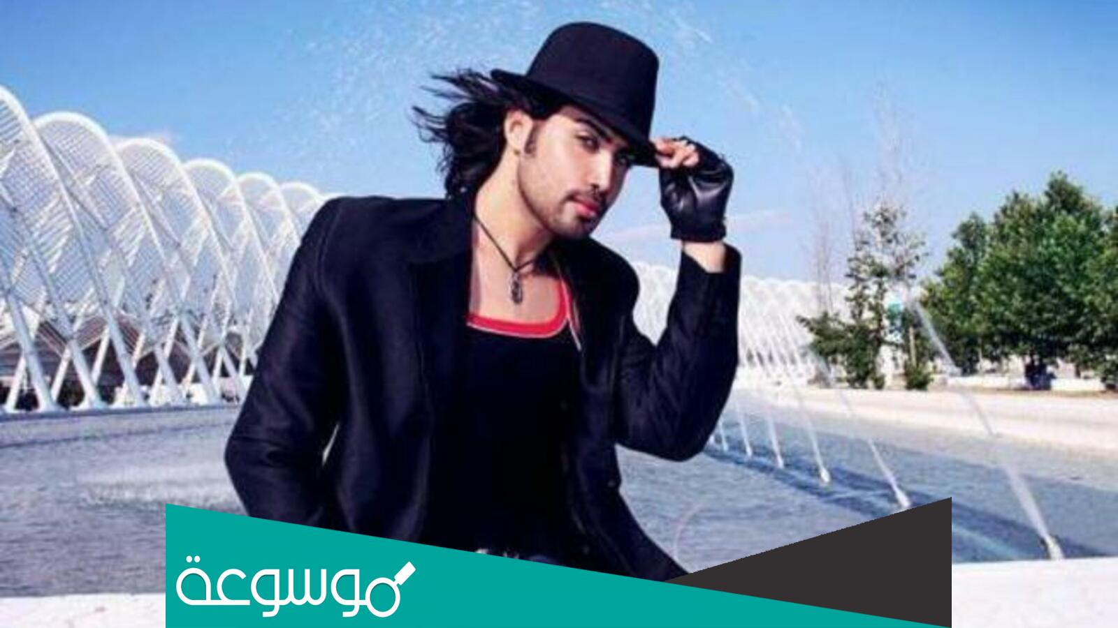 من هو تومي عمران