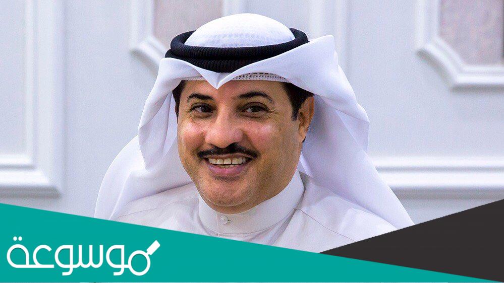 من هو جمال الجلاوي السيرة الذاتية