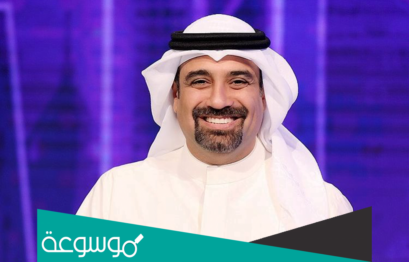 من هو خالد امين ويكيبيديا