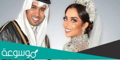 من هو زوج الفنانه بلقيس أحمد فتحي