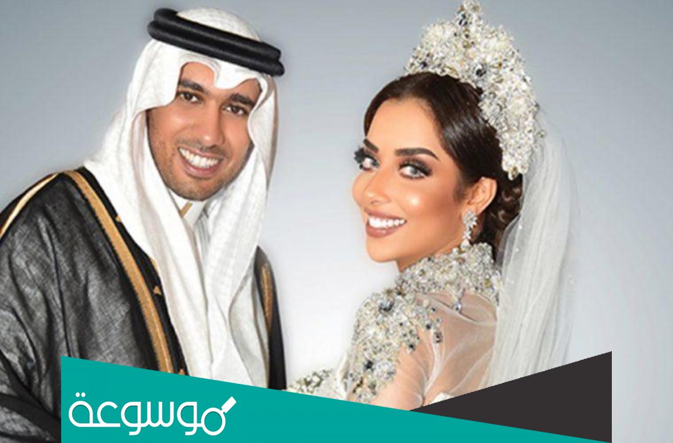 من هو زوج الفنانه بلقيس أحمد فتحي