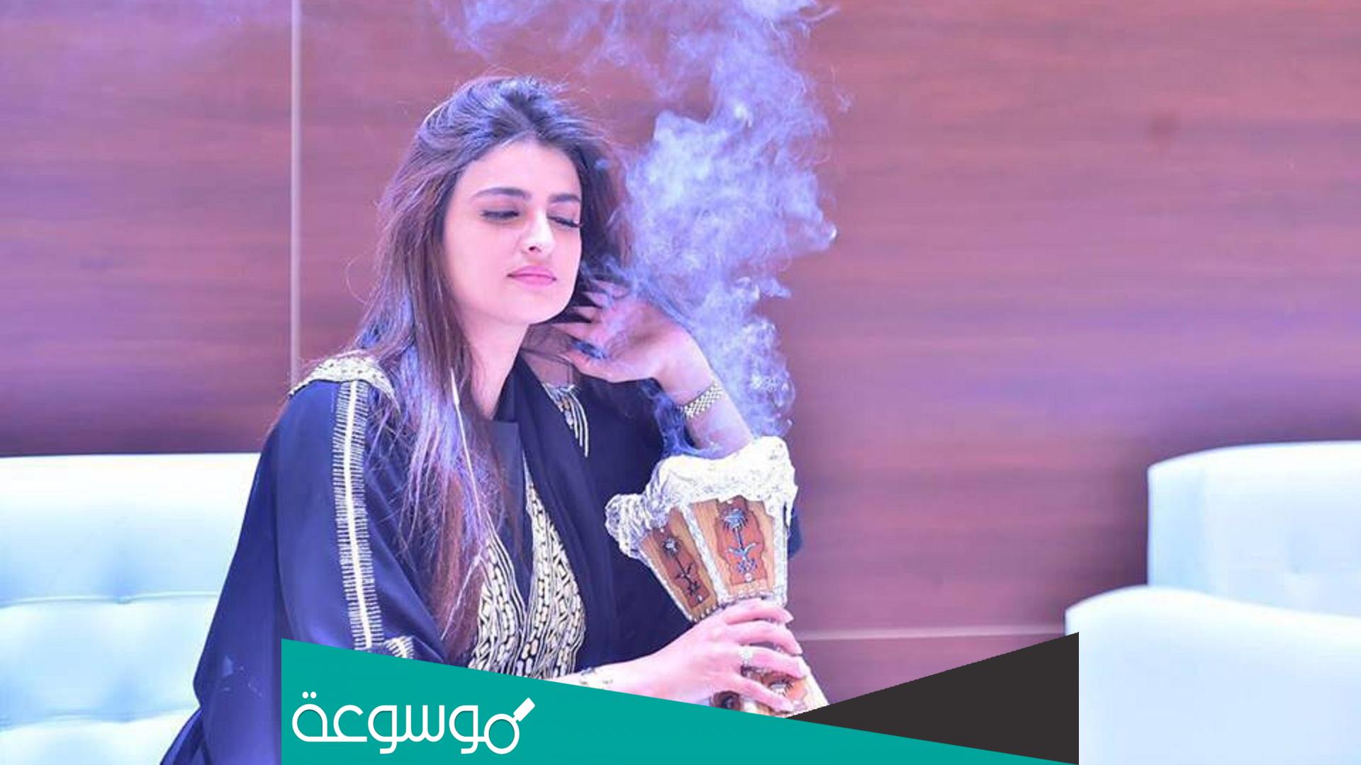 من هو زوج المذيعه علا الفارس