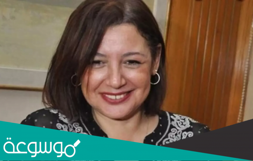 من هو زوج حنان سليمان