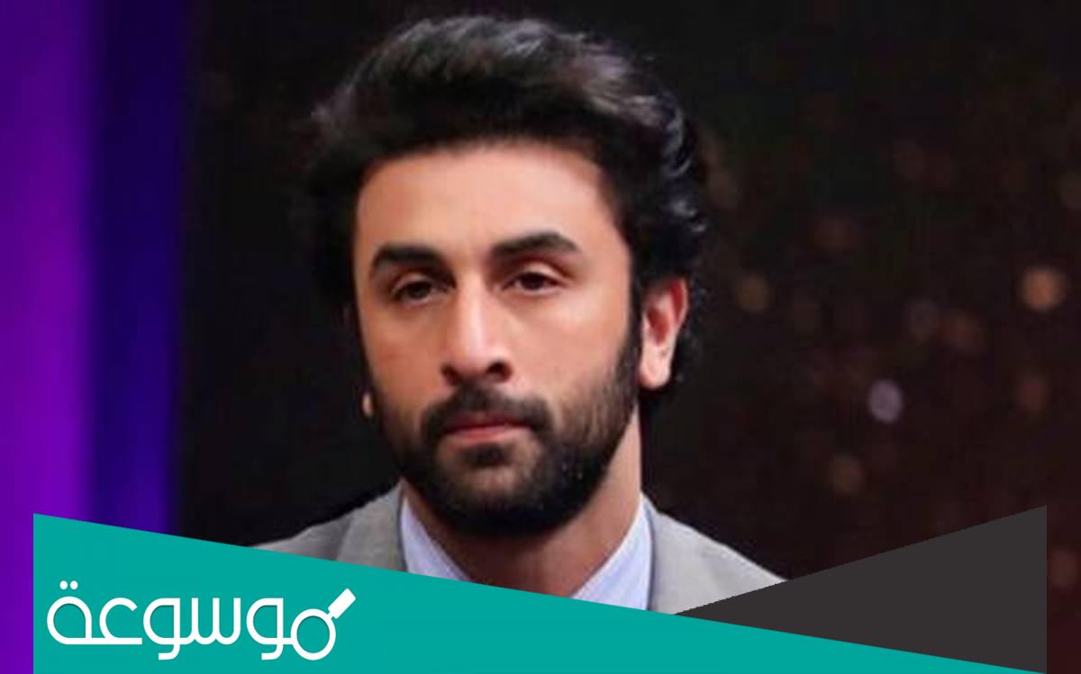 من هو زوج كاترينا كيف رانبير كابور ويكيبيديا