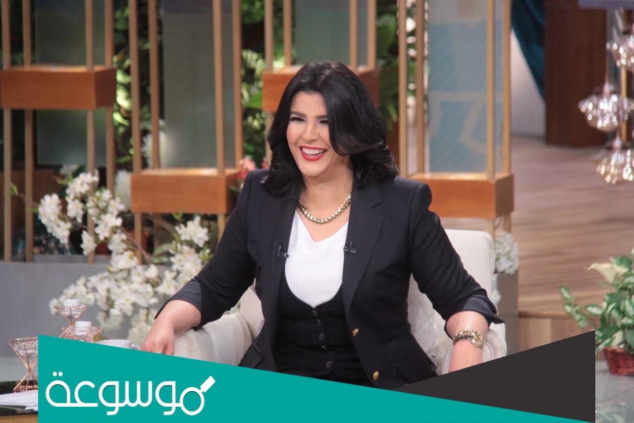 من هو زوج منى الشاذلى ويكيبيديا