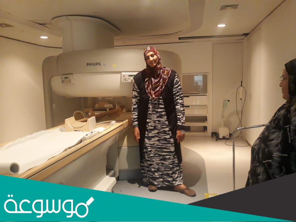 من هو زوج هدى شحاتة