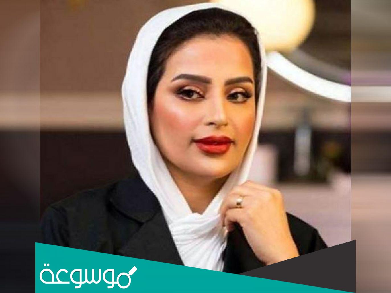 من هو زوج هيون الغماس