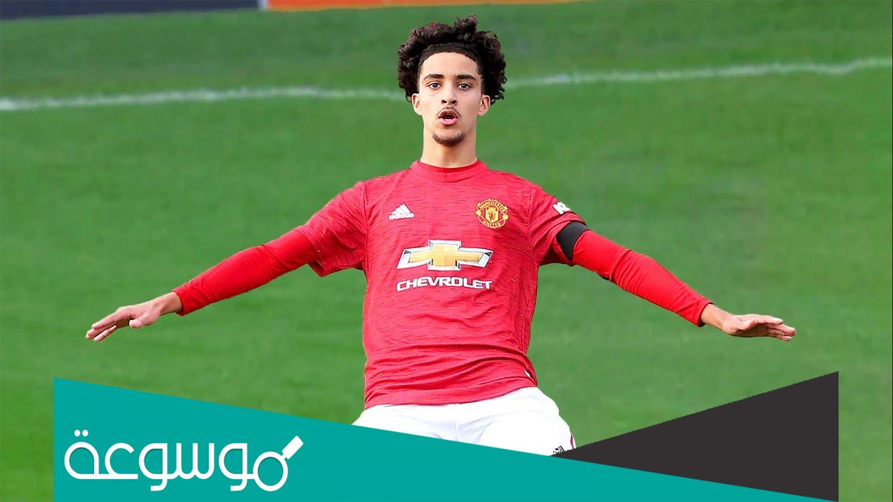 من هو زيدان اقبال السيرة الذاتية