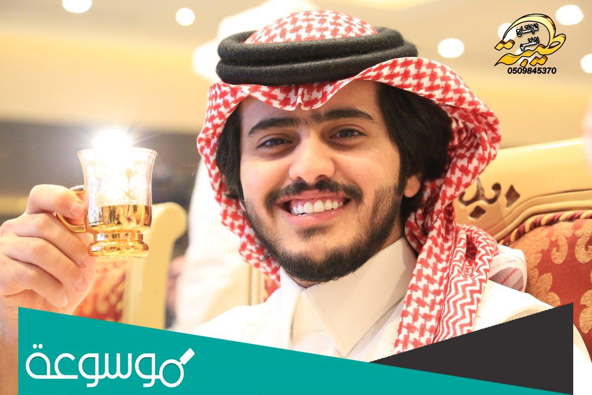 انا وين وضحكة المبسوط وين كلمات