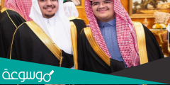 من هو عبدالمجيد بن سلطان ويكيبيديا