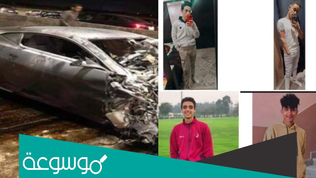 من هو كريم الهواري السيرة الذاتية