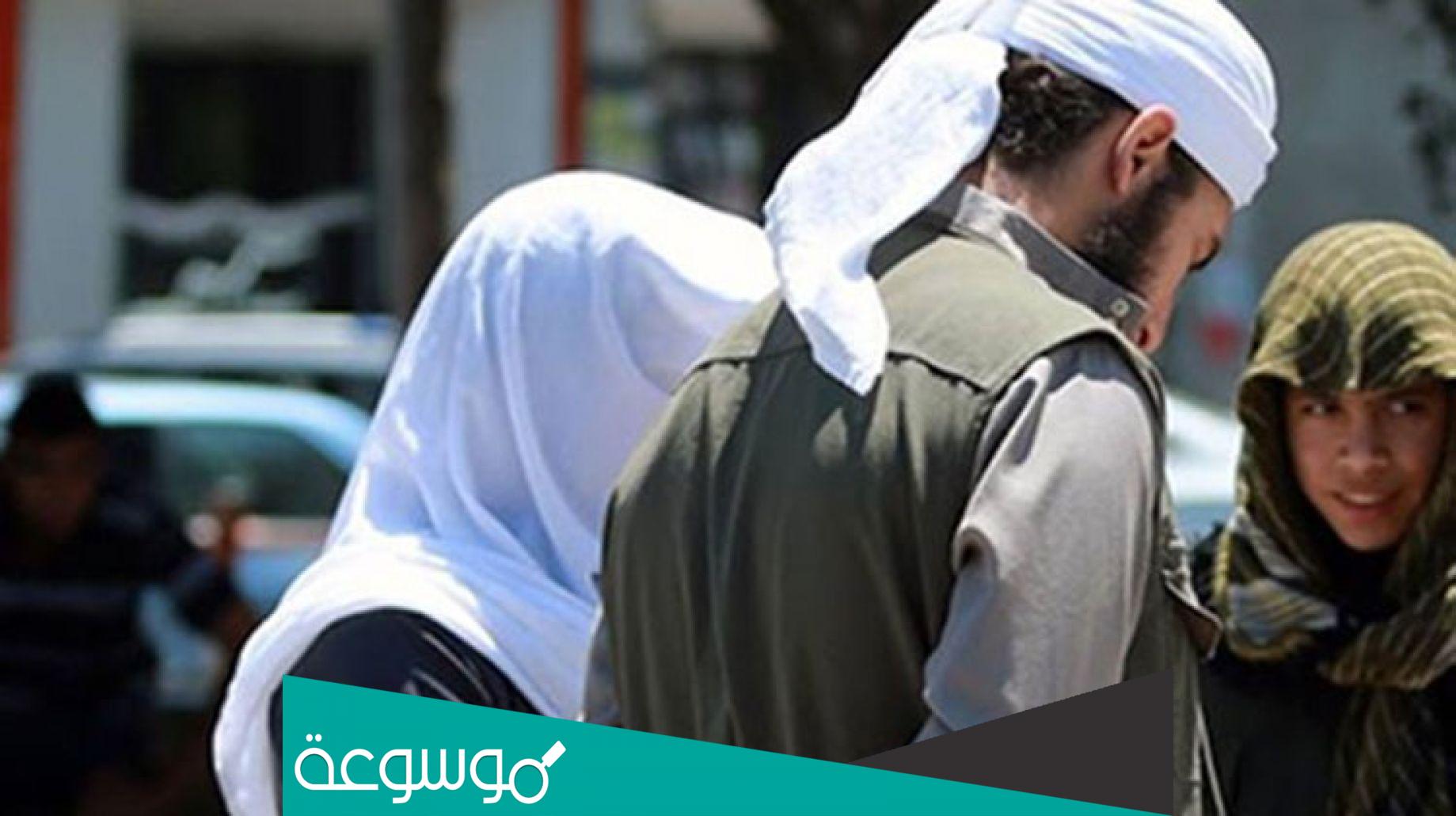من هو مؤسس جماعة الأحباب في السعودية