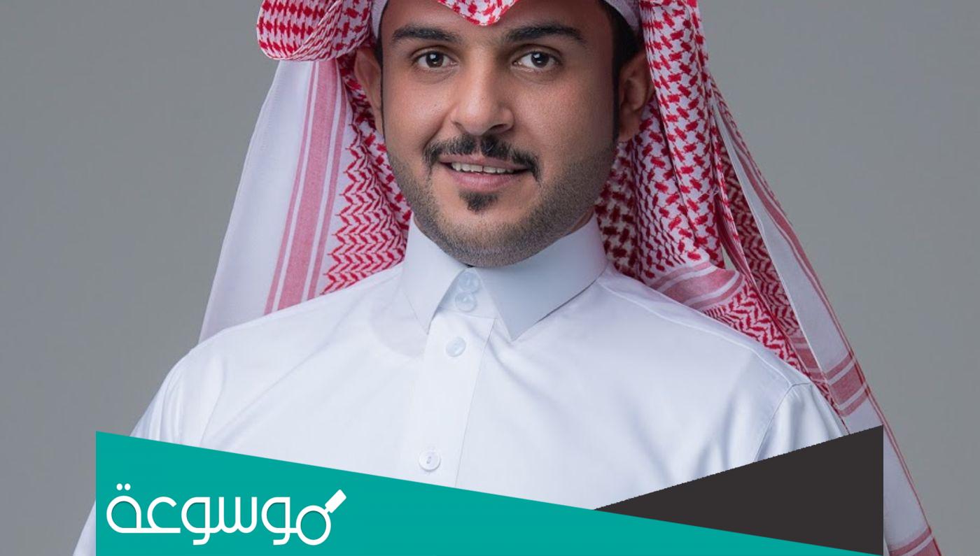 من هو ماجد الرسلاني ويكيبيديا