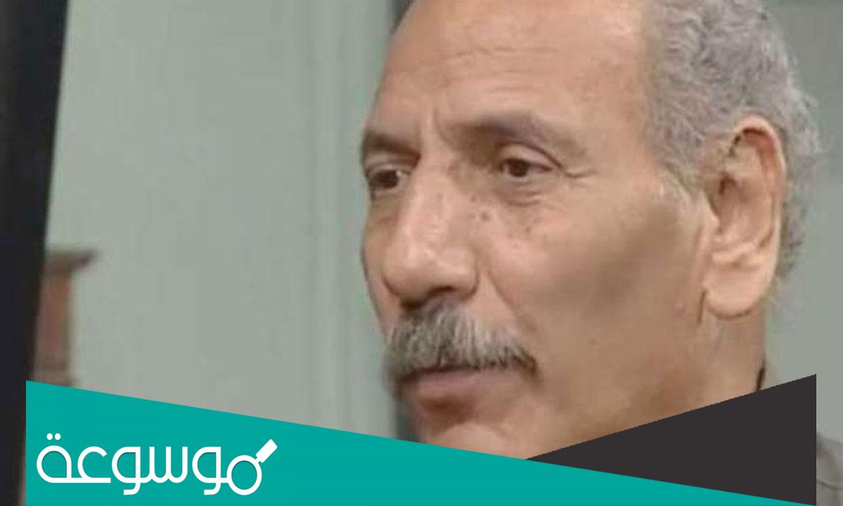 من هو محمد عبد الحليم ويكيبيديا