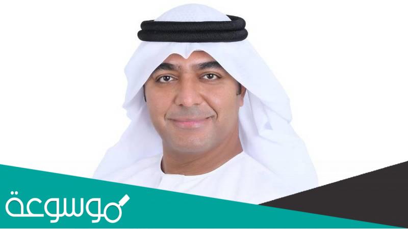 من هو مقصود كروز رئيس مجلس أمناء الهيئة الوطنية لحقوق الانسان