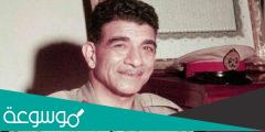 من هو من هو اول رئيس لمصر