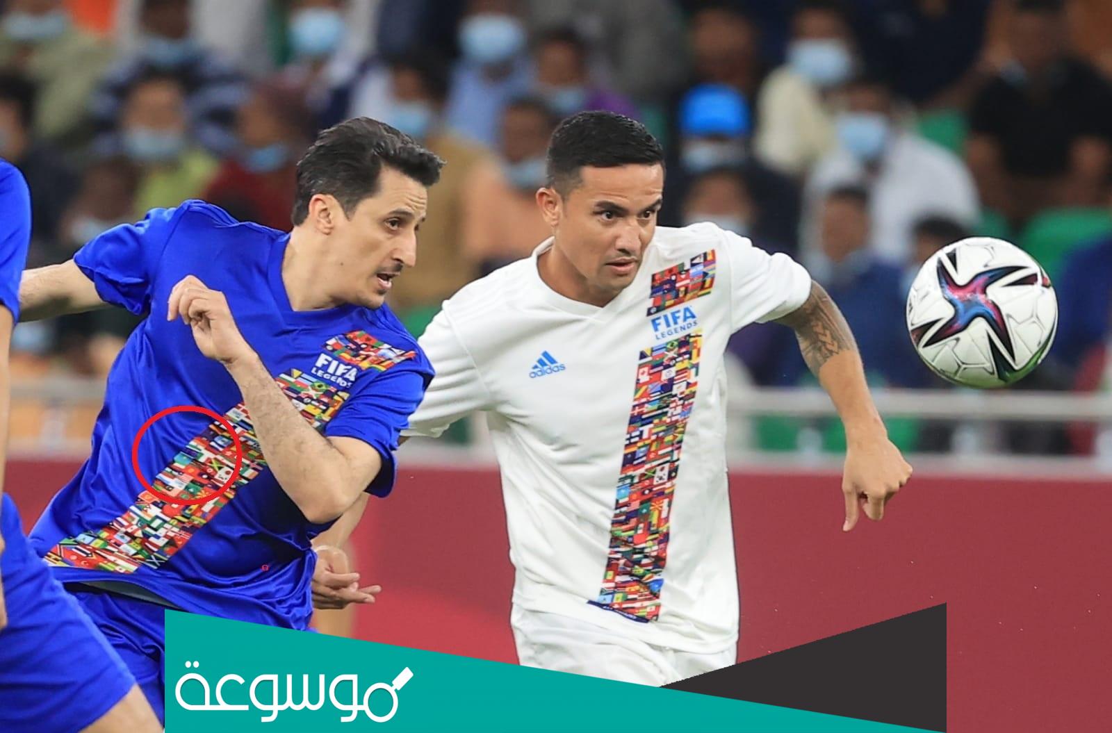 من هو نواف التمياط ويكيبيديا