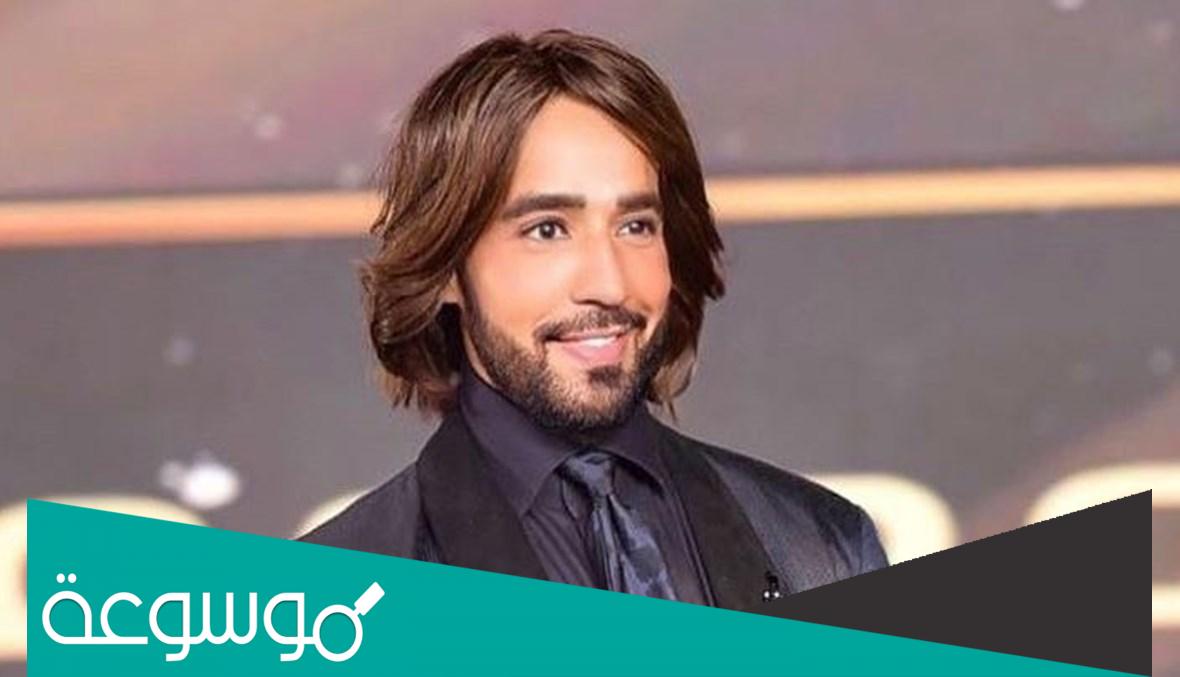 من هو هاني البحيري السيرة الذاتية