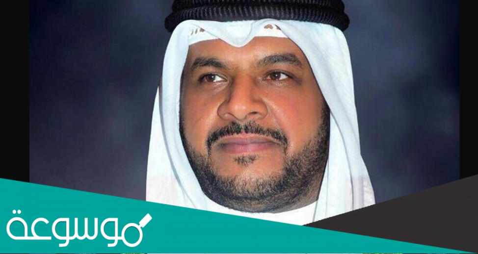 من هو وزير الداخلية الكويتي الجديد 2022