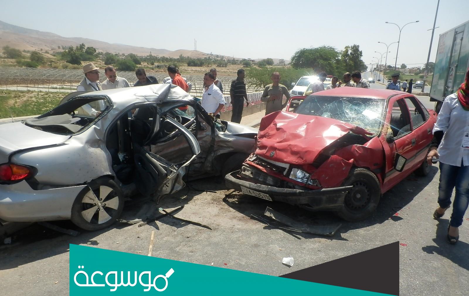 من هو يوسف العنزي ويكيبيديا