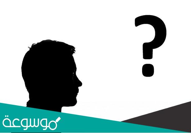 من هو خطيب علا الفارس