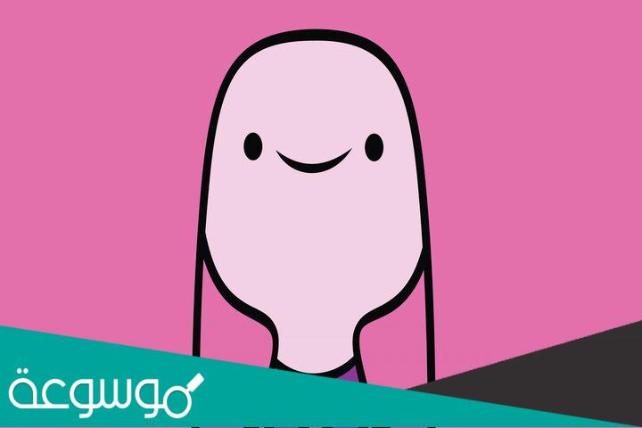 من هي اميرة العلكة